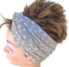 wiosna-jesien-bawelniana-opaska-na-glowe-szeroka-kawowa-uniwersalna