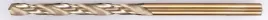wiertlo-krotkie-din1897-hsse-goldoxid-10mm-forma