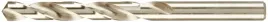 wiertlo-do-metalu-fortis-55x93-mm