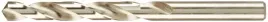 wiertlo-krete-din338-hssszlifowane-typ-rn95mm
