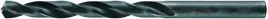wiertlo-krete-din338-hsswaporyz-typrn-kszt-c-3