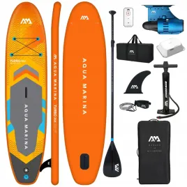 deska-sup-aqua-marina-go-turbo-366-cm-silnik-bluedrive-s-z-akumulatorem