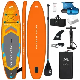 deska-sup-aqua-marina-go-turbo-320-cm-silnik-bluedrive-s-z-akumulatorem