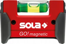 poziomica-libella-sola-75-cm