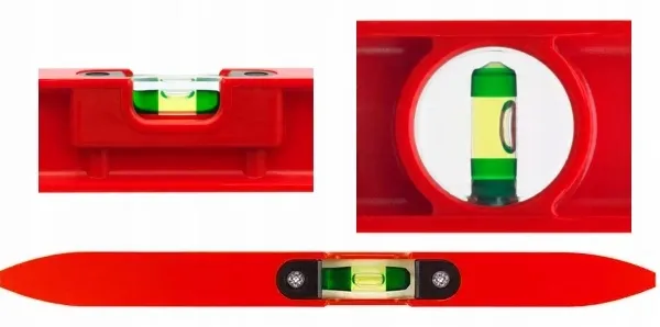 poziomica-libella-sola-25-cm-liczba-libelek-3