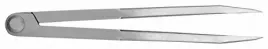 format-cyrkiel-traserski-bez-luku-nastawnego-150mm