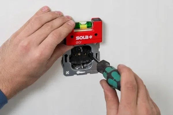 poziomica-libella-sola-75-cm-marka-sola
