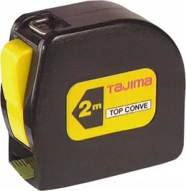 miara-zwijana-tajima-8247580003-3-m