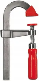 scisk-srubowy-bessey-lmu10-5-100x50mm
