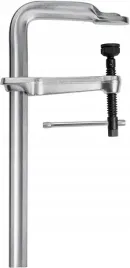 scisk-stolarski-bessey-stb30m-maksymalna-rozpieto