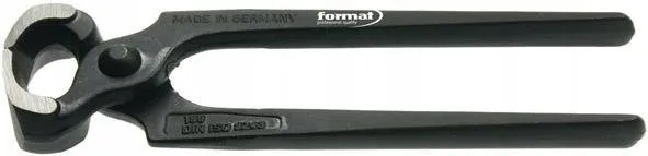 obcegi-do-gwozdzi-format-51300200-200-mm-stan-nowy