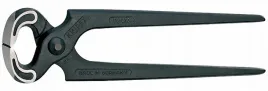 obcegi-do-gwozdzi-knipex-160mm-50-00-160