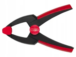 scisk-sprezynowy-bessey-xc2-25x30-mm