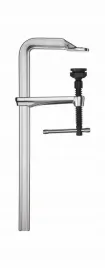 scisk-bessey-srubowy-slusarski-1250x140-mm