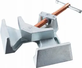 imadlo-katowe-bessey-wsm9-90-mm