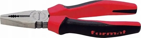 szczypce-polerowane-format-51490160