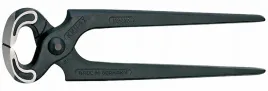 obcegi-knipex-250-mm-50-00-250