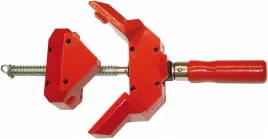 scisk-katowy-bessey-ws6-2-x-100mm-36-mm