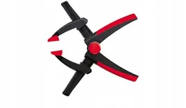 scisk-sprezynowy-regulowany-bessey-xv3-50