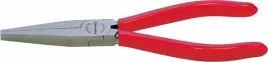 szczypce-plas-wydluz-izolowane-zanurz-160mm-din