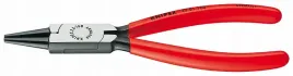 szczypce-okragle-knipex-140-mm-22-01-140