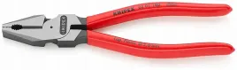 szczypce-uniwersalne-knipex-200-mm-02-01-200