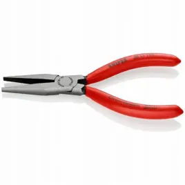 szczypce-plaskie-knipex-140mm