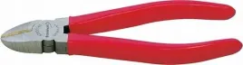 szczypce-tnace-boczne-izolow-zanurzen-160mm-pole
