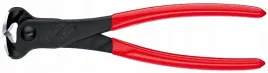 szczypce-czolowe-knipex-200-mm-68-01-200