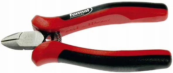 szczypce-format-13444815-110mm