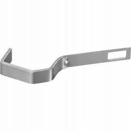 palak-zaciskowy-do-noza-do-kabli-4-70-35-50qmm-jokari