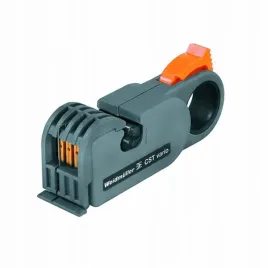 narzedzie-do-sciagania-izol-z-kabli-koncentr-cst-