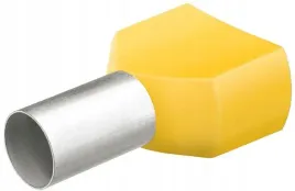 knipex-97-99-376-wtyczka-zolty