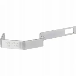 palak-dla-zmiany-obszaru-roboczego-jokari-system-4-70-79070