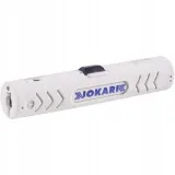 sciagacz-jokari-30500