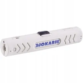 sciagacz-jokari-30500