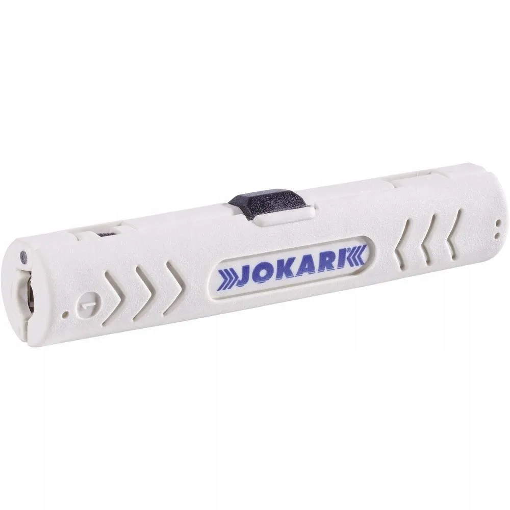 sciagacz-jokari-30500