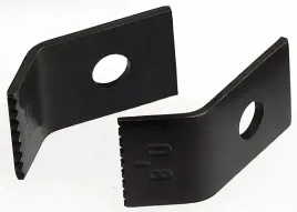 zapasowe-ostrza-knipex-15-19-008-do-szczypiec