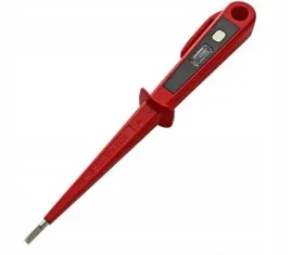 probnik-napiecia-brehmer-plaski-190mm