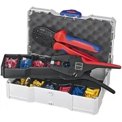 asortyment-koncowek-kabl-97-90-22-knipex