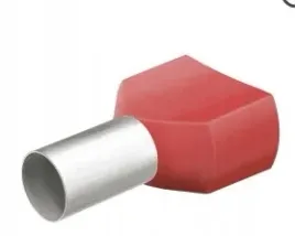 knipex-97-99-372-wtyczka-czerwony