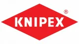 szczypce-do-zaciskania-knipex-97-52-08-stan-nowy