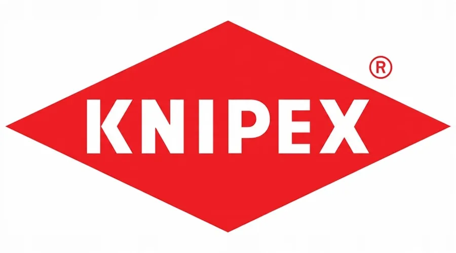 szczypce-do-zaciskania-knipex-97-52-08-stan-nowy