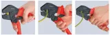 szczypce-do-zaciskania-knipex-97-52-08-marka-knipex