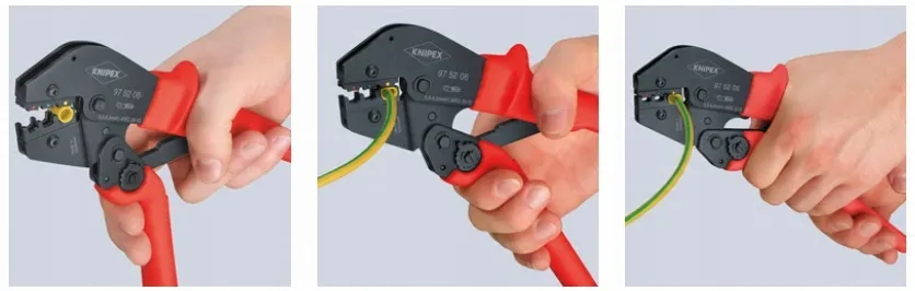 szczypce-do-zaciskania-knipex-97-52-08-stan-nowy