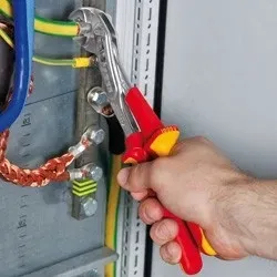 szczypce-nastawne-knipex-250-mm-88-07-250