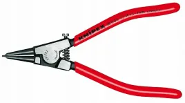 szczypce-do-pierscieni-knipex-46-11-g1