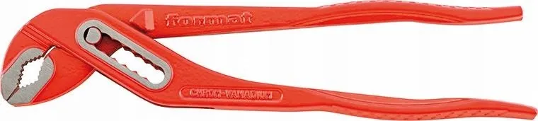 szczypce-format-do-pomp-wodnych-rur-175mm-stan-nowy