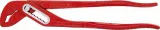 szczypce-format-do-pomp-wodnych-rur-175mm-stan-nowy