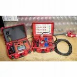 adapter-pomiarowy-benning-ma-4-stan-nowy